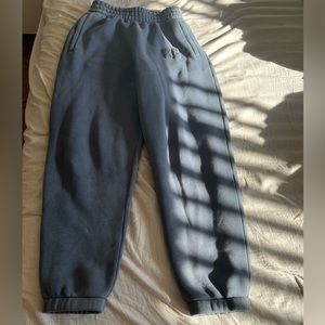 Alexander Wang Sweatpants